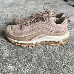 Womens Nike Air Max 97